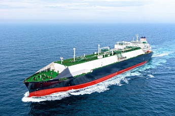 HD현대 이틀간 1.9兆 14척 수주 ‘잭팟’