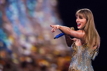 美 억만장자 투자자 폴 애크먼, 세계 최대 음반사 ‘유니버설뮤직’ 인수 제안