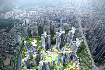 강남권 마지막 뉴타운 ‘거여·마천’ 속도 붙었다⋯‘제2의 개포’ 주목