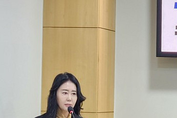 [현장에서] “기금형 퇴직연금, 성과 부진 시 책임 구조 명확히해야”