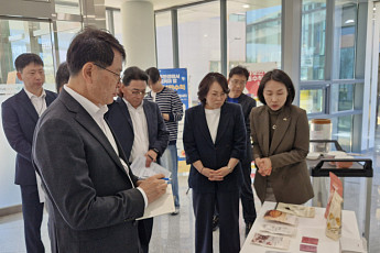 중동발 원가 상승 덮친 식품기업…정부, 친환경 포장재 전환·공동배송으로 대응