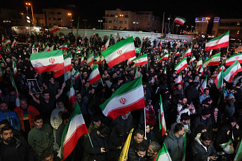 ‘최후통첩’에서 ‘임시 휴전’까지…트럼프, 명분·성과 사이 줄타기