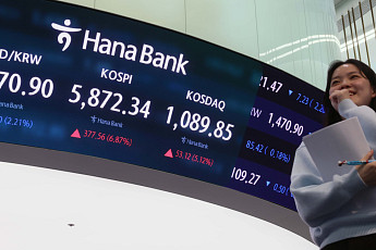 전문가들 “환율 상승 압력 줄일 것” [국민연금 환헤지 파장 ③]