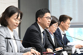 칩플레이션에 뛴 노트북값...정부, 국가기관 '불용 PC' 무상양여 확대