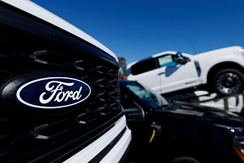 포드, 트럼프에 수입산 알루미늄 관세 인하 요청...한국 수혜 기대