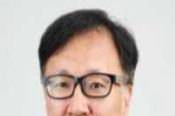 [인사] 신임 심평원장에 홍승권 서울대 보건대학원 겸임교수