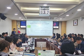 비용·제도 장벽에 막혀 치료 못 받는다…“혈우병 치료 환경 개선해야”