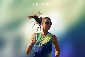 신세계백화점, ‘스포츠 아웃도어 위크’ 열고 봄철 운동 수요 공략