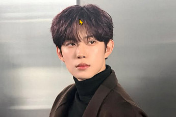 알디원 김건우, 촬영장 부적절 언행 인정⋯활동 중단 결정 