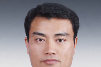 [논현논단] 新무역질서 방향타 될 ‘핵심광물 동맹’