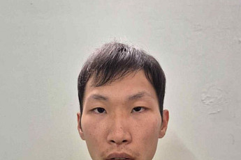 '장모 살해한 사위' 26세 조재복, 신상공개 결정⋯캐리어에 담에 유기까지