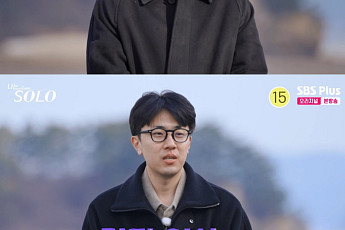 '나는 솔로' 31기 직업 공개, 치과 의사부터 변호사까지⋯대선 캠프 대변인도 있다!