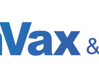 젬백스, PSP 연장 임상시험 CSR 수령… “안전성 재입증 및 유효성 확인”