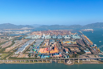 포항·광양제철소 협력사 직원...포스코 직접 고용되나