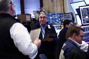 뉴욕증시, 휴전 안도 랠리…유가, 급락 [글로벌마켓 모닝 브리핑]