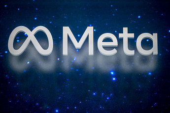 메타, 초지능팀 첫 AI 모델 출시에 7%↑ [오늘의 뉴욕증시 무버]