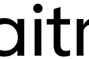 에이아이트릭스, ‘바이탈케어’ 인도네시아 의료기기 허가 획득