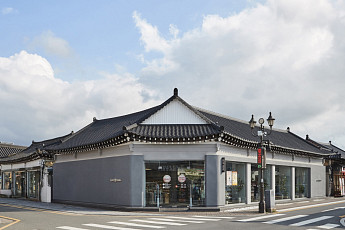 CJ올리브영, 올해 비수도권에 1238억 투자⋯‘지방 시대’ K뷰티 랜드마크 키운다