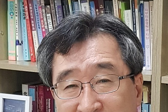 [기고] K뷰티 키우는 힘, 규제 아닌 ‘자율과 책임’