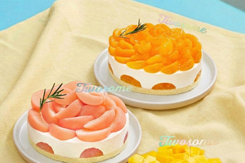 투썸플레이스 ‘피치생‧금귤생’‧정샘물 ‘악마는 프라다를 입는다2 협업에디션’ 외[나왔다, 신상]