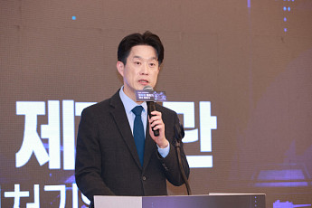 중기부, 인도서 K-스타트업 협력망 구축…한인 창업가 네트워크 출범