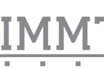 심텍, 삼성전자 ‘우수 협력사’ 선정…AI 기반 품질 혁신 성과 인정