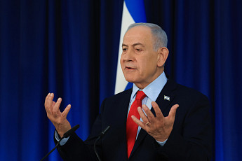 이스라엘, 레바논 또 공격⋯미·이란 휴전에 뉴욕증시 급등 外 [오늘의 주요뉴스]