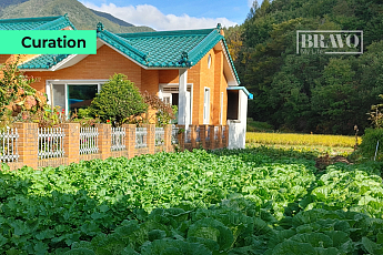 [Trend&Bravo] 농지연금 vs 주택연금, 전격 비교