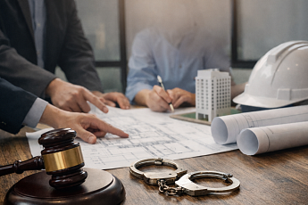 공공건축 설계공모 ‘칼 댄다’⋯국토부, 심사위원 뇌물 시 공무원 수준 처벌