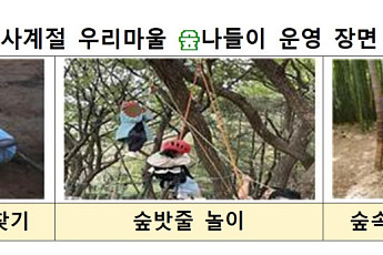 장난감 대여부터 발달 상담까지⋯육아종합지원센터 서비스 다양화