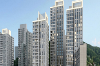 LH, 소규모 정비사업 첫 단독 시행…관악 난곡에 750가구 공급