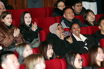 “유학생도 ‘질 관리’”…교육부, 선발·체류 전 과정 점검 나선다