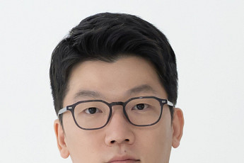 동화약품, 신용재 중선파마 호치민 지사장 선임