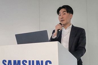 삼성전자, S26·버즈4 “모던한 조형에 감성 더했다”…갤럭시 디자인 진화