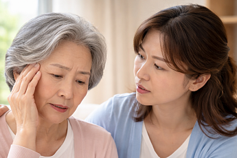 치매보험, 노후자금으로 쓸 수 있을까