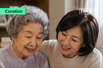 [Trend&Bravo] 부모님 모시면 지급, 지역별 '효도수당' 정리