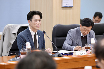 중기부, 유니콘 육성 본격화…모태펀드 장기·스케일업 투자 확대 논의 [종합]