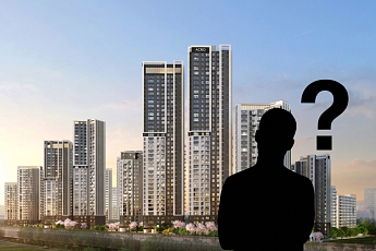 15년 무주택ㆍ15년 적금ㆍ가족 6명...청약 만점자의 서글픈 스펙