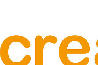 크리에이츠, 스팩 무산 2년 만에 직상장 재도전…몸값 재평가 시험대 [IPO엑스레이]