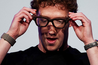 이란전 휴전에 세계 500대 부자 자산 하루새 폭증...증가폭 역대 2위