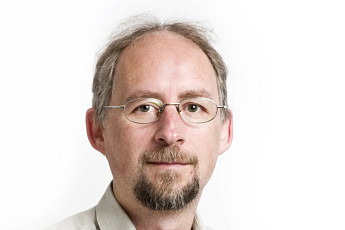 ‘비트코인 창시자’ 찾기 게임…NYT, 英 암호학자 지목·본인은 부인