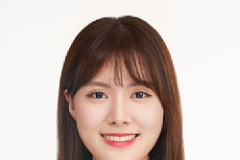 [노트북너머] 다주택자 죄면 무주택자 집 생기나