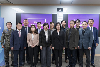 기상청, 국가 기상관측망 5335곳으로 확대… 지역 불균형 해소