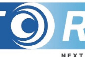 넥스턴앤롤코리아, 미래산업 지분 40.4% 확보…“반도체 사업 시너지 가속”