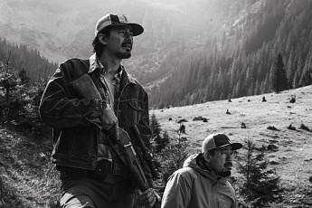 나홍진 신작 '호프', 칸 영화제 간다⋯'곡성' 초청 이후 10년 만