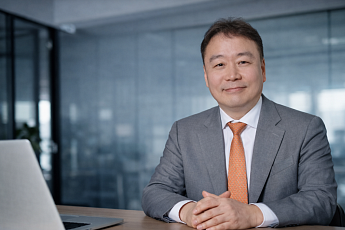 글로벌 AI 에이전트 ‘원더풀’, 한국 상륙… 초대 지사장에 정응섭 전 워크데이 대표