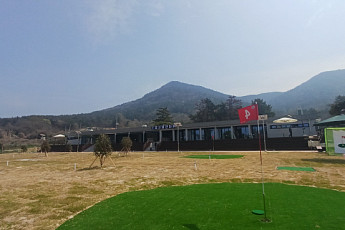 '폐교'가 동네 심장으로...전남도교육청 파크골프장 등 ''대전환'