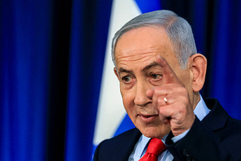 네타냐후 “레바논과 직접 협상할 것”⋯트럼프, 이란과 합의 “매우 낙관”