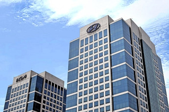 현대차∙기아, '브레이크 테크 서밋' 개최⋯차세대 브레이크 시스템 논의