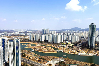 서울 전세난 심화⋯청라·판교 등 ‘옆세권’ 수요 쏠림